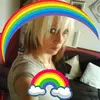  - @annecollett Tiktok Profile Photo