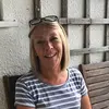 Anne Head - @annehead0 Tiktok Profile Photo