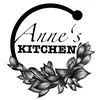  - @annes_kitchen Tiktok Profile Photo