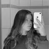 - @anne_ladurner Tiktok Profile Photo