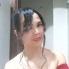  - @annelongga1993 Tiktok Profile Photo