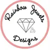 Anne Mitchell - @rainbowjewelsdesigns Tiktok Profile Photo
