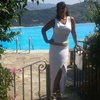  - @annapetillo2 Tiktok Profile Photo