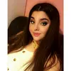  - @ani_stefanova390 Tiktok Profile Photo