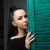  - @anna.vargo Tiktok Profile Photo