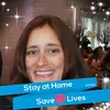 Annette Citrone - @acitrone1 Tiktok Profile Photo