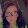  - @haleyy.annette1 Tiktok Profile Photo