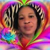 Annette Hampton - @annettehampton2 Tiktok Profile Photo