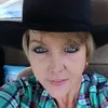  - @annetteholcomb345 Tiktok Profile Photo