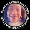 Annette James - @user132840774 Tiktok Profile Photo