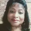  - @annettejenkins5 Tiktok Profile Photo