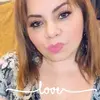 annetteesquilin - @annetteesquilin Tiktok Profile Photo