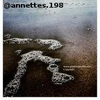 Annette Savage - @annettes.198 Tiktok Profile Photo