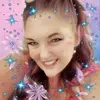 Annette Smith - @heavenlytreasures319 Tiktok Profile Photo