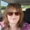 Annette Watson - @annettewatson6 Tiktok Profile Photo