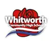  - @wchs.whitworth Tiktok Profile Photo