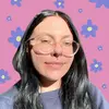  - @anniebuford Tiktok Profile Photo