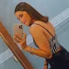 Annie Fisher - @anniefisher8 Tiktok Profile Photo