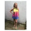 Annie Jackson - @anniejackson_ Tiktok Profile Photo