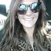 Annie Jackson - @mrs_jackson.21422 Tiktok Profile Photo