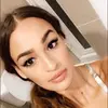 Annie Mason - @anniemason57 Tiktok Profile Photo