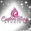 Annie Sanders - @customblingstudios Tiktok Profile Photo