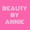Annie Smith - @xbeautybyannie Tiktok Profile Photo