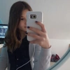  - @annistell Tiktok Profile Photo