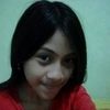  - @ennie_stell Tiktok Profile Photo