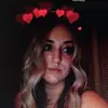  - @anniewilcher Tiktok Profile Photo