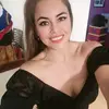 Annika Sanchez - @annikasanchez25 Tiktok Profile Photo