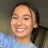 Annika Sanchez - @sanchezannika Tiktok Profile Photo