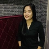  - @anisa.jackson Tiktok Profile Photo