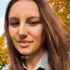  - @anitajankowska1 Tiktok Profile Photo