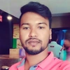  - @anshul_bhardwajj Tiktok Profile Photo