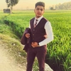  - @badhwar12345 Tiktok Profile Photo