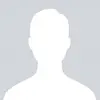 Anthony Abner - @anthonyabner Tiktok Profile Photo