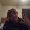 Anthony Addison - @ajayy2funny Tiktok Profile Photo