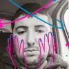 Anthony Brunet - @anthonybrunet46 Tiktok Profile Photo