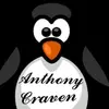  - @anthonycraven3 Tiktok Profile Photo