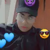  - @anthonydiaz_oficial Tiktok Profile Photo