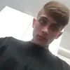 antonygoffin - @antonygoffin Tiktok Profile Photo