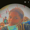 anthony gray - @anthony_chico.12 Tiktok Profile Photo