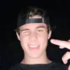  - @anthony.grillo Tiktok Profile Photo