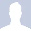 Anthony Hubbard - @anthonyhubbard3 Tiktok Profile Photo