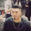 _anthonylee_ - @_anthonylee_ Tiktok Profile Photo