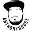  - @antony_house Tiktok Profile Photo