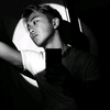 anthony nguyen - @thony.ngn Tiktok Profile Photo