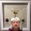Anthony Pugsley - @pugggsy Tiktok Profile Photo