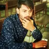 sverma03 - @anthony.crenshaw926 Tiktok Profile Photo